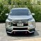 MITSUBISHI XPANDER CROSS 1.5 CBU ปี64