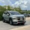 MITSUBISHI XPANDER CROSS 1.5 CBU ปี64