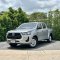 TOYOTA REVO 4DR 2.4 ENTRY Z-EDITION ปี65