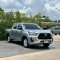 TOYOTA REVO 4DR 2.4 ENTRY Z-EDITION ปี65