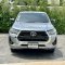 TOYOTA REVO 4DR 2.4 ENTRY Z-EDITION ปี65