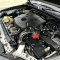 TOYOTA REVO 4DR 2.4 ENTRY Z-EDITION ปี65