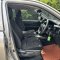 TOYOTA REVO 4DR 2.4 ENTRY Z-EDITION ปี65