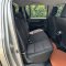 TOYOTA REVO 4DR 2.4 ENTRY Z-EDITION ปี65