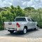 TOYOTA REVO 4DR 2.4 ENTRY Z-EDITION ปี65