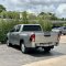 TOYOTA REVO 4DR 2.4 ENTRY Z-EDITION ปี65