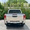 TOYOTA REVO 4DR 2.4 ENTRY Z-EDITION ปี65