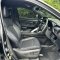 TOYOTA YARIS CROSS 1.5 HEV PREMIUM LUXURY ปี67