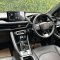 TOYOTA YARIS CROSS 1.5 HEV PREMIUM LUXURY ปี67