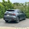 TOYOTA YARIS CROSS 1.5 HEV PREMIUM LUXURY ปี67