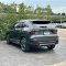 TOYOTA YARIS CROSS 1.5 HEV PREMIUM LUXURY ปี67