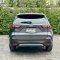 TOYOTA YARIS CROSS 1.5 HEV PREMIUM LUXURY ปี67