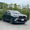 TOYOTA YARIS CROSS 1.5 HEV PREMIUM LUXURY ปี67