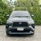 TOYOTA YARIS CROSS 1.5 HEV PREMIUM LUXURY ปี67