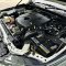 TOYOTA FORTUNER 2.4 V ปี62