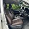 TOYOTA FORTUNER 2.4 V ปี62