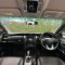 TOYOTA FORTUNER 2.4 V ปี62