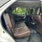 TOYOTA FORTUNER 2.4 V ปี62