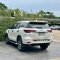 TOYOTA FORTUNER 2.4 V ปี62
