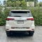 TOYOTA FORTUNER 2.4 V ปี62