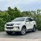 TOYOTA FORTUNER 2.4 V ปี62