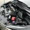 HONDA HR-V 1.8 RS ปี62