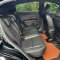 HONDA HR-V 1.8 RS ปี62