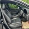 HONDA HR-V 1.8 RS ปี62