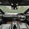 HONDA HR-V 1.8 RS ปี62