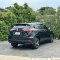 HONDA HR-V 1.8 RS ปี62