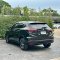 HONDA HR-V 1.8 RS ปี62