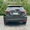 HONDA HR-V 1.8 RS ปี62