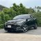 HONDA HR-V 1.8 RS ปี62
