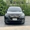 HONDA HR-V 1.8 RS ปี62