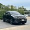 HONDA HR-V 1.8 RS ปี62