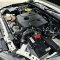 TOYOTA REVO CAB 2.4 ENTRY Z-EDITION ปี66