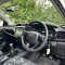 TOYOTA REVO CAB 2.4 ENTRY Z-EDITION ปี66