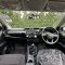 TOYOTA REVO CAB 2.4 ENTRY Z-EDITION ปี66