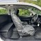 TOYOTA REVO CAB 2.4 ENTRY Z-EDITION ปี66