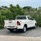 TOYOTA REVO CAB 2.4 ENTRY Z-EDITION ปี66