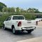 TOYOTA REVO CAB 2.4 ENTRY Z-EDITION ปี66