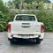 TOYOTA REVO CAB 2.4 ENTRY Z-EDITION ปี66
