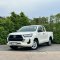 TOYOTA REVO CAB 2.4 ENTRY Z-EDITION ปี66