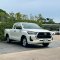 TOYOTA REVO CAB 2.4 ENTRY Z-EDITION ปี66