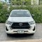 TOYOTA REVO CAB 2.4 ENTRY Z-EDITION ปี66