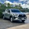 TOYOTA HILUX REVO CAB 2.4 ENTRY Z-EDITION ปี68