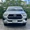 TOYOTA HILUX REVO CAB 2.4 ENTRY Z-EDITION ปี68