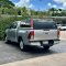 TOYOTA HILUX REVO CAB 2.4 ENTRY Z-EDITION ปี68