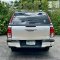 TOYOTA HILUX REVO CAB 2.4 ENTRY Z-EDITION ปี68