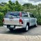 TOYOTA HILUX REVO CAB 2.4 ENTRY Z-EDITION ปี68